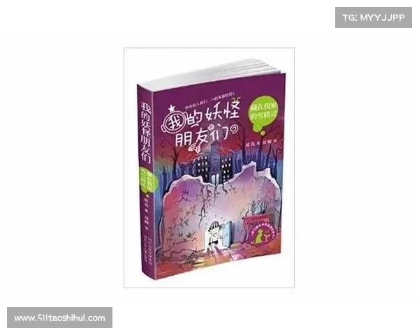 法莎莉雅攻略:绝密交战路线,主宰战场 法莎莉雅攻略:绝密交战路线,主宰战场