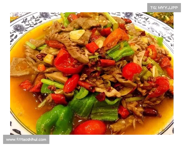 爆炒江湖39:火辣菜谱指南,决战舌尖江湖 爆炒江湖39:火辣菜谱指南,决战舌尖江湖