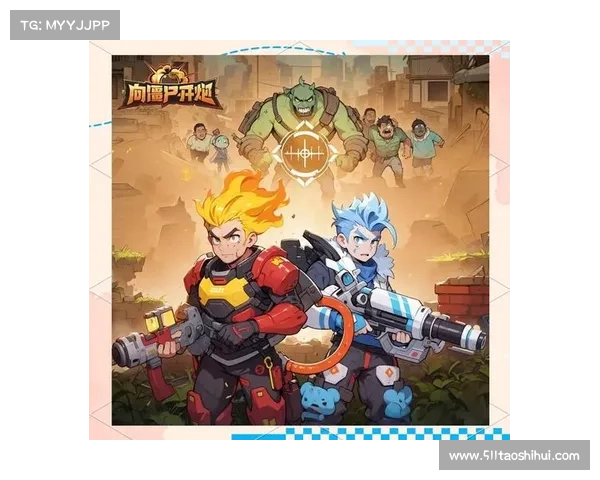 现代手游;现代rpg手游:手游世界,潮游竞逐:掌中指尖,逐鹿天下 现代手游;现代rpg手游:手游世界,潮游竞逐:掌中指尖,逐鹿天下