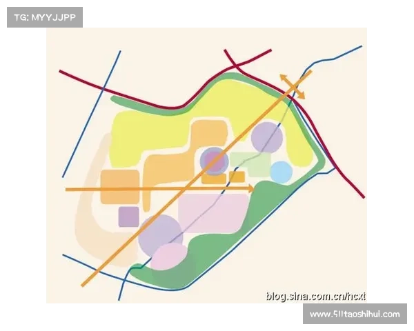百度地图绘制辐射范围,轻松掌握目标区域 百度地图绘制辐射范围,轻松掌握目标区域