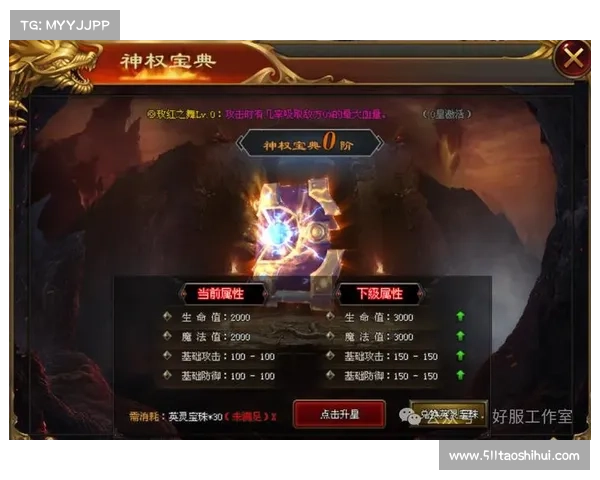 神途手游攻略殿堂,助你征战玛法大陆 神途手游攻略殿堂,助你征战玛法大陆