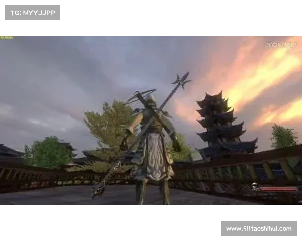 风云三国风景版攻略 风云三国风景版攻略