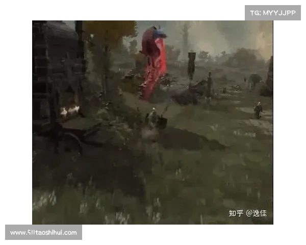 鬼泣5:智慧选择,关卡之道 鬼泣5:智慧选择,关卡之道