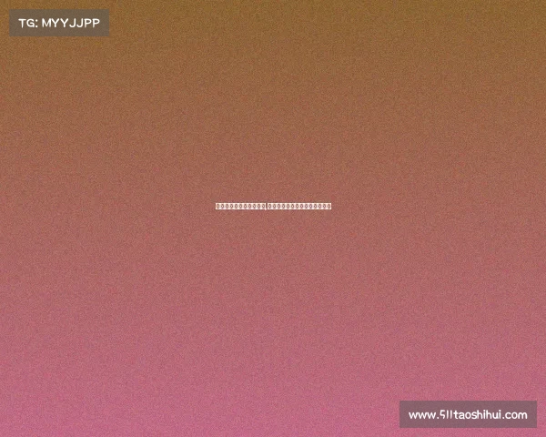 电子竞技专业需要艺考吗,电子竞技专业属于艺术类的么？