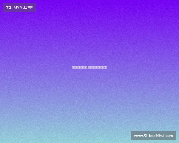 电子竞技对操作的要求;电子竞技对操作的要求有哪些