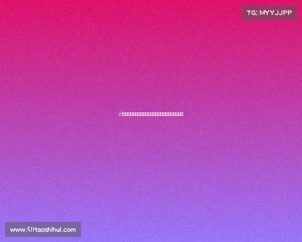 cf电竞剧情模式攻略《热血重燃：穿越火线的巅峰征途》