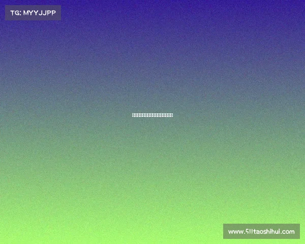 北国春城，打造电竞人才的梦想摇篮