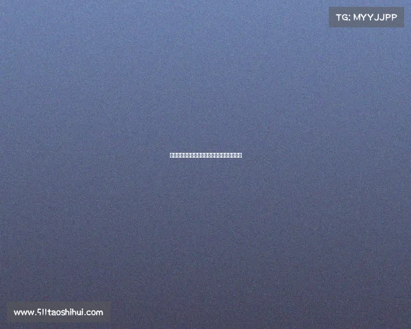 和县电子竞技多少钱电子竞技一个月能挣多少钱