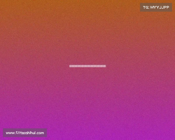 怀柔电子竞技学院、怀柔电竞学府：铸造职业征途新起点