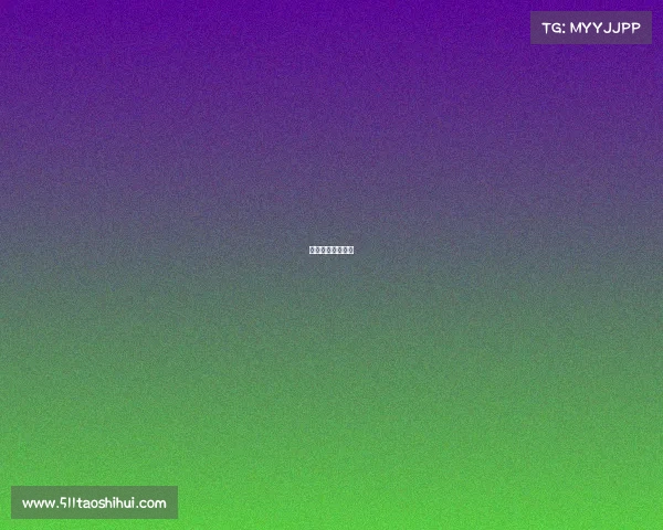 捕鱼达人视频直播