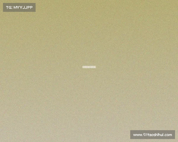 最早的电子竞技项目