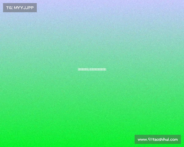 电子竞技劝退师,电子竞技劝退师是干嘛的