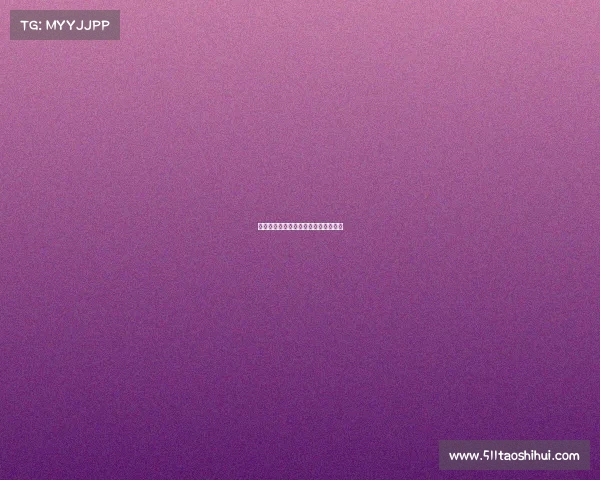 电子竞技国外大学—电竞专业国外大学