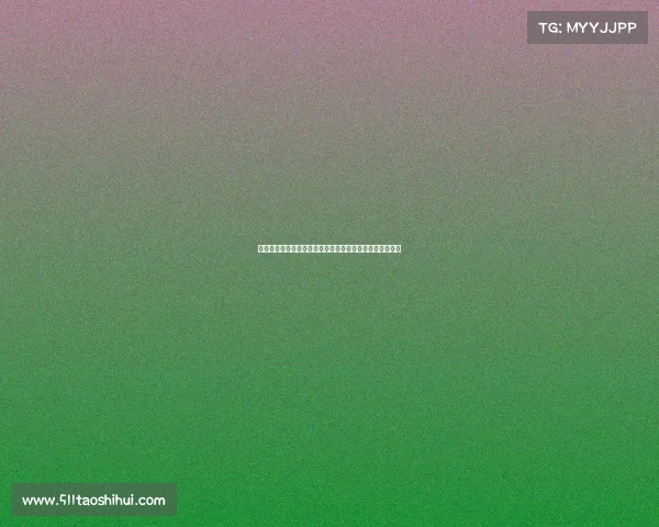 电子竞技训练有什么用处、电子竞技训练有什么用处和意义 电子竞技训练有什么用处、电子竞技训练有什么用处和意义