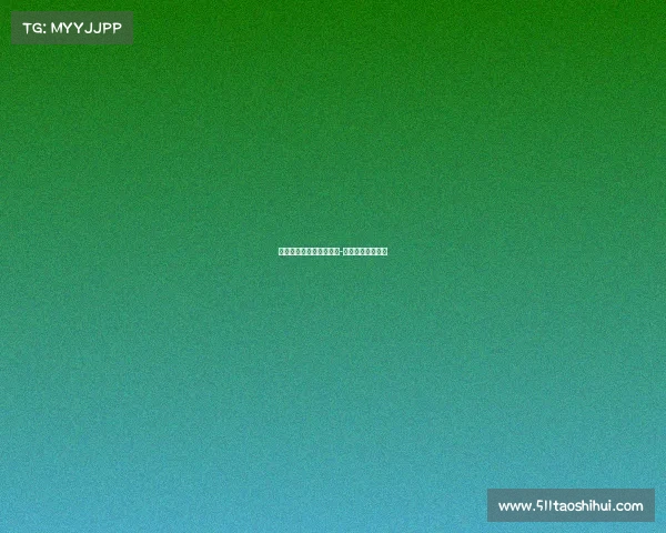 电子竞技近年来发展特点-电子竞技发展趋势 电子竞技近年来发展特点-电子竞技发展趋势