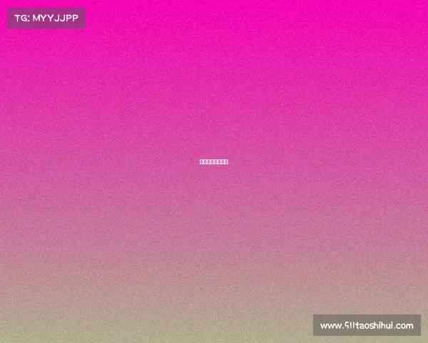 电子竞技高中学校 电子竞技高中学校