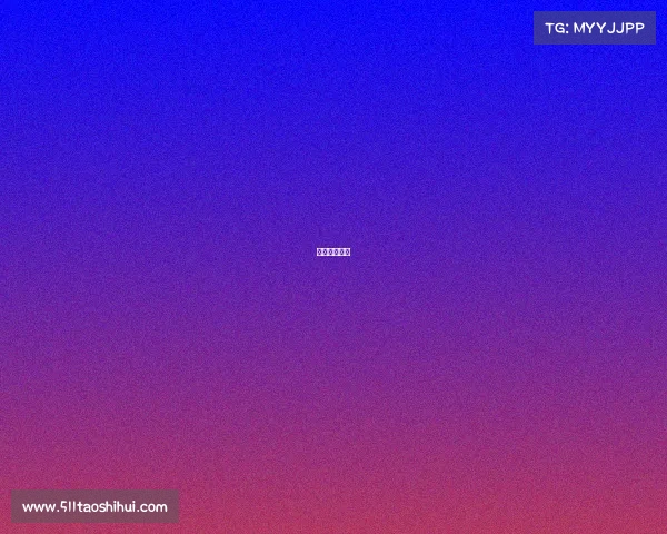 电竞选手手指 电竞选手手指