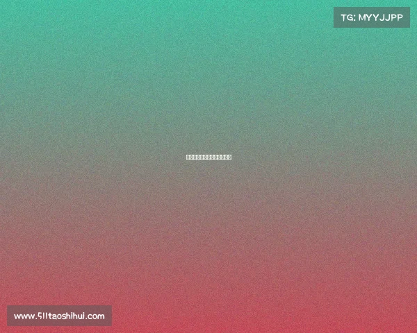 被电子竞技耽误的网红是谁啊 被电子竞技耽误的网红是谁啊